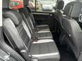 Volkswagen Touran Life 1,2 TSI | TüV Neu |1.Hand | Navi | Klima | Grau - thumbnail 19