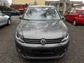 Volkswagen Touran Life 1,2 TSI | TüV Neu |1.Hand | Navi | Klima | Grau - thumbnail 3