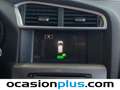 Citroen C4 1.2 PureTech S&S Feel Edition 130 Wit - thumbnail 7
