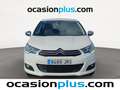 Citroen C4 1.2 PureTech S&S Feel Edition 130 Wit - thumbnail 12