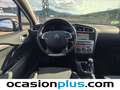 Citroen C4 1.2 PureTech S&S Feel Edition 130 Wit - thumbnail 22