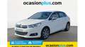 Citroen C4 1.2 PureTech S&S Feel Edition 130 Wit - thumbnail 1