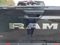 Dodge RAM BIGHORN 3.6 V6 CHROME EDITION €49.900,-excl btw Nero - thumbnail 9