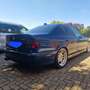 BMW 523 523i - thumbnail 7
