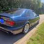 BMW 523 523i - thumbnail 6