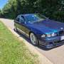 BMW 523 523i - thumbnail 3