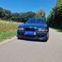 BMW 523 523i - thumbnail 2