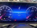Mercedes-Benz C 220 d amg line (euro 6d) Azul - thumbnail 9