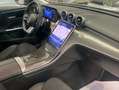 Mercedes-Benz C 220 d amg line (euro 6d) Azul - thumbnail 10