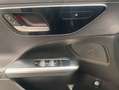 Mercedes-Benz C 220 d amg line (euro 6d) Azul - thumbnail 12