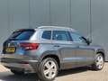 Skoda Karoq TSI Clever Edition Grijs - thumbnail 3