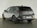 Opel Astra L LIM GS HYBRID eDCT+LED MATRIX+NAVI+360 GRAD KAME Grau - thumbnail 29