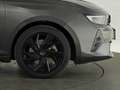 Opel Astra L LIM GS HYBRID eDCT+LED MATRIX+NAVI+360 GRAD KAME Grau - thumbnail 36