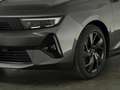Opel Astra L LIM GS HYBRID eDCT+LED MATRIX+NAVI+360 GRAD KAME Grau - thumbnail 22