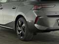 Opel Astra L LIM GS HYBRID eDCT+LED MATRIX+NAVI+360 GRAD KAME Grau - thumbnail 35