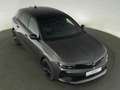Opel Astra L LIM GS HYBRID eDCT+LED MATRIX+NAVI+360 GRAD KAME Grau - thumbnail 31