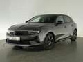Opel Astra L LIM GS HYBRID eDCT+LED MATRIX+NAVI+360 GRAD KAME Grau - thumbnail 2