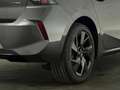 Opel Astra L LIM GS HYBRID eDCT+LED MATRIX+NAVI+360 GRAD KAME Grau - thumbnail 23