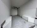 Renault Master T35 2.3 dCi L3H2 Koelwagenl|BTW|Handel/Export Wit - thumbnail 21