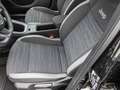 Jeep Avenger Elektro Longitude Navi Noir - thumbnail 10