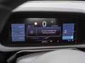 Jeep Avenger Elektro Longitude Navi Noir - thumbnail 9