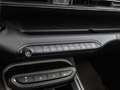Jeep Avenger Elektro Longitude Navi Noir - thumbnail 13