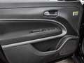 Jeep Avenger Elektro Longitude Navi Noir - thumbnail 6