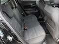 Jeep Avenger Elektro Longitude Navi Noir - thumbnail 18