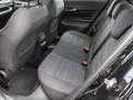 Jeep Avenger Elektro Longitude Navi Noir - thumbnail 15