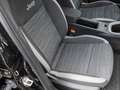 Jeep Avenger Elektro Longitude Navi Noir - thumbnail 19