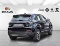 Jeep Avenger Elektro Longitude Navi Noir - thumbnail 3