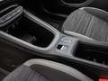 Jeep Avenger Elektro Longitude Navi Noir - thumbnail 11