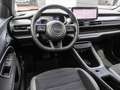 Jeep Avenger Elektro Longitude Navi Noir - thumbnail 16