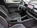 Jeep Avenger Elektro Longitude Navi Noir - thumbnail 20