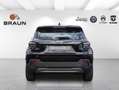 Jeep Avenger Elektro Longitude Navi Noir - thumbnail 4