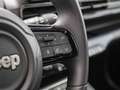 Jeep Avenger Elektro Longitude Navi Noir - thumbnail 8