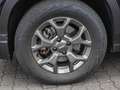 Jeep Avenger Elektro Longitude Navi Noir - thumbnail 5