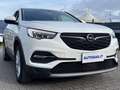 Opel Grandland X 1.5 diesel Ecotec Start&Stop aut. Innovation Blanc - thumbnail 10