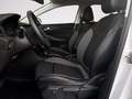 Opel Grandland X 1.5 diesel Ecotec Start&Stop aut. Innovation Blanc - thumbnail 8