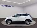 Opel Grandland X 1.5 diesel Ecotec Start&Stop aut. Innovation Blanc - thumbnail 4