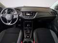 Opel Grandland X 1.5 diesel Ecotec Start&Stop aut. Innovation Blanc - thumbnail 5