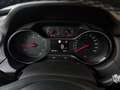 Opel Grandland X 1.5 diesel Ecotec Start&Stop aut. Innovation Blanc - thumbnail 11