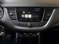 Opel Grandland X 1.5 diesel Ecotec Start&Stop aut. Innovation Blanc - thumbnail 9