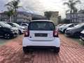 smart forTwo Fortwo eq racingrey 22kW - thumbnail 5