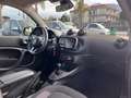 smart forTwo Fortwo eq racingrey 22kW - thumbnail 20