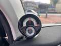 smart forTwo Fortwo eq racingrey 22kW - thumbnail 22