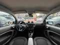 smart forTwo Fortwo eq racingrey 22kW - thumbnail 15