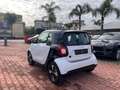 smart forTwo Fortwo eq racingrey 22kW - thumbnail 6
