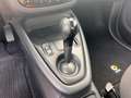smart forTwo Fortwo eq racingrey 22kW - thumbnail 14