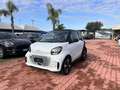 smart forTwo Fortwo eq racingrey 22kW - thumbnail 3